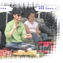 일영낚시터 이미지