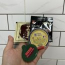 하늘산정육센터 이미지