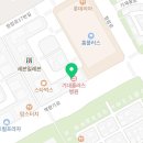 서울이고운치과의원 이미지