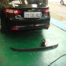 가좌카클리닉정비센타 이미지