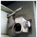 용암약국 이미지