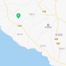 대정농협무릉지점하나로마트 네이버블로그