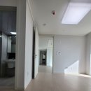 금나라공인중개사사무소 이미지