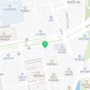 일구구삼 정비소 이미지