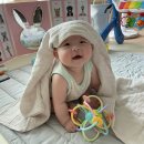 비전이비인후과의원 이미지