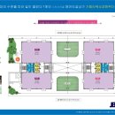 가람타워 이미지