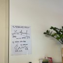 원할머니보쌈 | 부천 중동 맛집 박만배아리랑보쌈 솔직후기