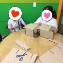 간석3동어린이도서관 이미지