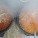 신평기사식당 이미지