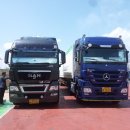 강변특장 이미지