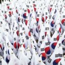 행정사 푸른사무소 이미지