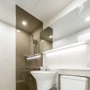 부곡대우아파트 이미지