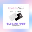 에스바디워크필라테스군자점