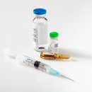 김복근내과의원 이미지