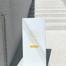 용천리 곡강천 | 포항 흥해 카페_ 곡강힐즈 GOKANG HILLS