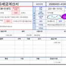 제이엠프린팅