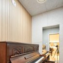 라인피아노학원 이미지