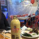 대진항막회 | 대진항막회 | 판교 방어회 맛집 아쉬웠던 2번째 방문기, 콜키지 O