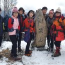 동산주유소 이미지