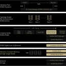 주식회사 바이오로드 이미지