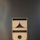 경복궁역 엘리베이터 | 레스토랑 주은 (경복궁역&amp;광화문역, 한식 파인다이닝, 어버이날)