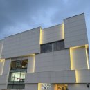 라온 커피맥주 | [남양주/북한강 카페] 라온숨 내돈내산 후기 남양주 심야카페 캠핑존 빈백존 주차 꿀팁