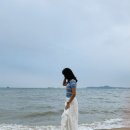 해맞이마트 이미지