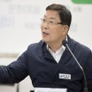 광진식품