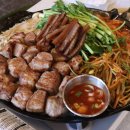 임대장 연신내점 이미지