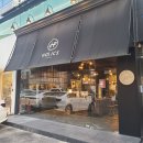 홀릭스안경 | 압구정로데오 홀릭스안경 이용 및 린드버그 구매후기