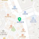 반포아산이비인후과의원 네이버블로그