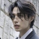 슈어무드