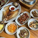 벌교 계절맛집 이미지