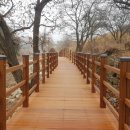 솔내음누리길 화장실 이미지