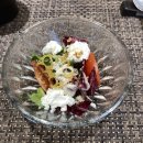 가마메시야울림