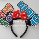 농협 서상동지점 이미지