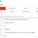 아름드리치과의원 이미지