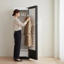 다림세탁소 | LG스타일러5벌 오브제 ALL NEW 후기, 냄새도 구김도 완벽히 사라져요