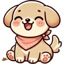 1001안경원 | 서비스 , 디자인 , 품질 완벽한 안경점 1001안경콘택트 아산배방점 방문리뷰