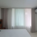 들말대경아파트 이미지