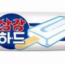 케키 이미지