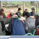 유양초등학교 이미지