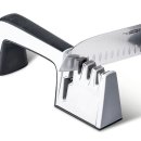 한신상사 이미지