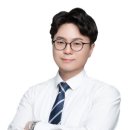 한결세무사사무소 이미지