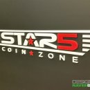 안산스타 이미지