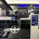 세븐스타코인노래연습장 인계점 티스토리