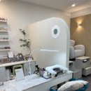 샐리네 살롱 이미지