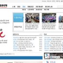 1노동조합 이미지