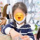 말렌미술학원 이미지