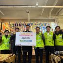 따뜻한 밥 이미지